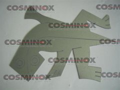 tracciatura su acciaio inox.jpg